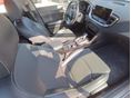KIA XCEED 2021/5 - 7