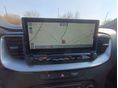 KIA XCEED 2021/5 - 8