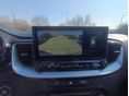 KIA XCEED 2021/5 - 9