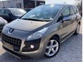 PEUGEOT 3008 2.0 HDi Premium BŐR / ÜLÉSFŰTÉS / HUD / NAVI / BLUETOOTH / TEMPOMAT / PANORÁMATETŐ / GARANCIA