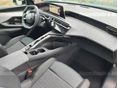 PEUGEOT 3008 2026 - 6