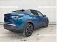 PEUGEOT 3008 2026 - 4