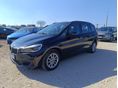 BMW 216 2020/12 - 1