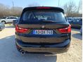 BMW 216 2020/12 - 3