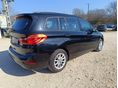 BMW 216 2020/12 - 4
