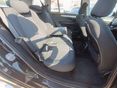 BMW 216 2020/12 - 5