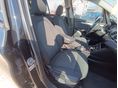 BMW 216 2020/12 - 6