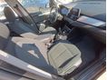 BMW 216 2020/12 - 7