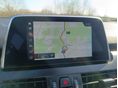 BMW 216 2020/12 - 8