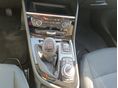 BMW 216 2020/12 - 9