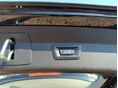 BMW 216 2020/12 - 10