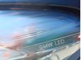 BMW 216 2020/12 - 11