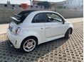 ABARTH 500 2011/4 - 3