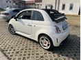 ABARTH 500 2011/4 - 4