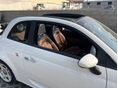 ABARTH 500 2011/4 - 6