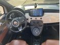 ABARTH 500 2011/4 - 9