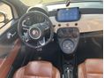 ABARTH 500 2011/4 - 10