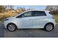 RENAULT ZOE 2013/6 - 2