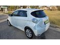 RENAULT ZOE 2013/6 - 3