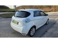 RENAULT ZOE 2013/6 - 4