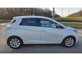 RENAULT ZOE 2013/6 - 5