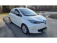 RENAULT ZOE 2013/6 - 6