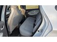 RENAULT ZOE 2013/6 - 7
