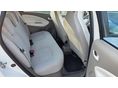 RENAULT ZOE 2013/6 - 8