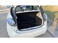 RENAULT ZOE 2013/6 - 9