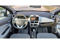 RENAULT ZOE 2013/6 - 10