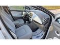 RENAULT ZOE 2013/6 - 11