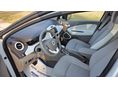 RENAULT ZOE 2013/6 - 12