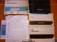 RENAULT ZOE 2013/6 - 13