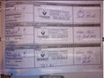 RENAULT ZOE 2013/6 - 14