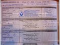 RENAULT ZOE 2013/6 - 15