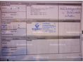 RENAULT ZOE 2013/6 - 16