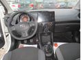 TOYOTA AYGO 2018/7 - 3