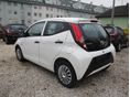 TOYOTA AYGO 2018/7 - 5