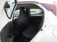 TOYOTA AYGO 2018/7 - 6