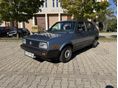 VOLKSWAGEN GOLF II 1.8 GTI USA