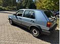 VOLKSWAGEN GOLF II 1992/10 - 5
