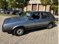VOLKSWAGEN GOLF II 1992/10 - 6
