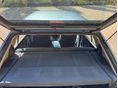 VOLKSWAGEN GOLF II 1992/10 - 7
