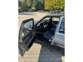 VOLKSWAGEN GOLF II 1992/10 - 8