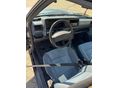 VOLKSWAGEN GOLF II 1992/10 - 9