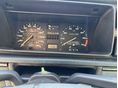 VOLKSWAGEN GOLF II 1992/10 - 10