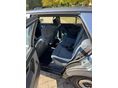 VOLKSWAGEN GOLF II 1992/10 - 11