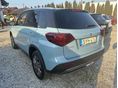 SUZUKI VITARA 2021/11 - 2