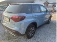 SUZUKI VITARA 2021/11 - 3