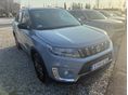 SUZUKI VITARA 2021/11 - 4